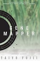 Gene Mapper 1421580276 Book Cover