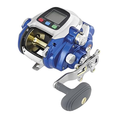 WFT Electra 700 PR HP Super Comfort Multirolle E-Multi Cover