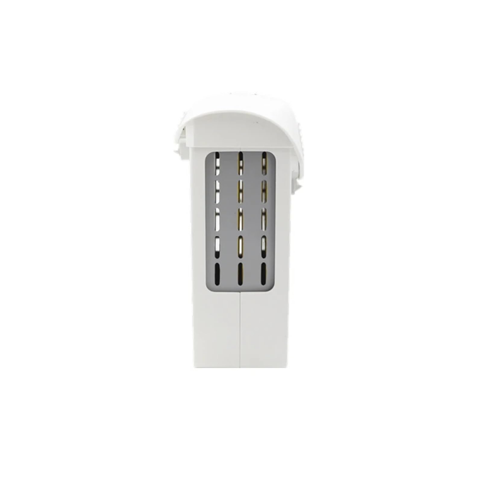Compatibile Con DJI, Phantom 4 Pro, Batteria Da 5870 MAh | Batteria intelligente da 5870 mAh, adatta for Phantom 4A P RTK, alta capacità, sostituzione, durevole