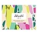 Idlewild Sticky Notes