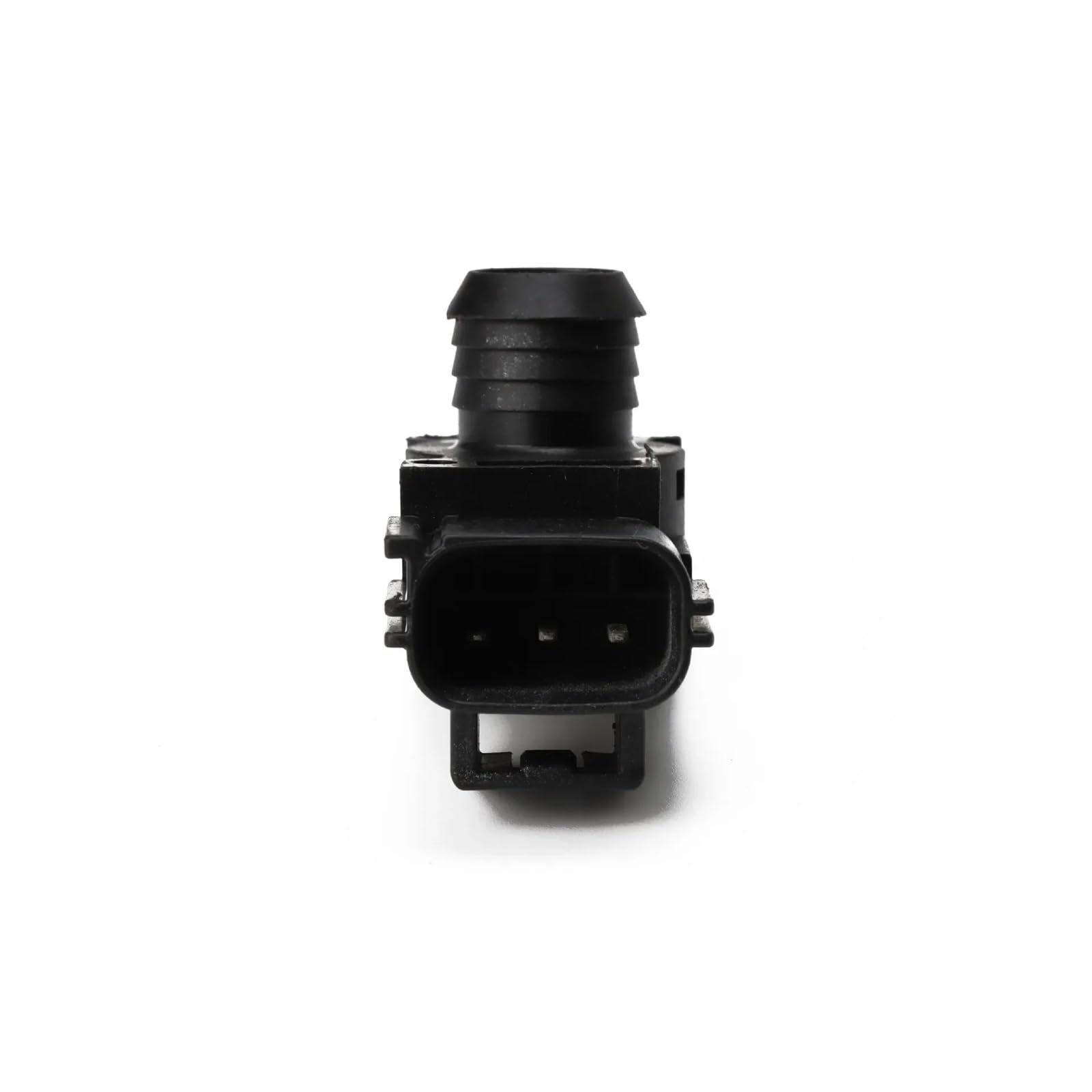 WQGQPXOB Pressure Sensor 0261230121 18085957(18085957)