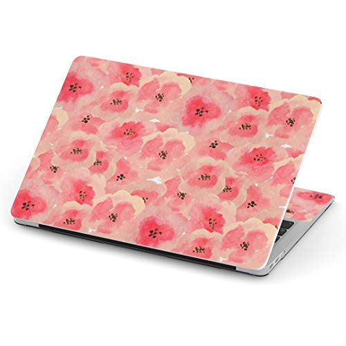 igsticker MacBook Air 13inch 2018 2019 2020 f / A1932 pXLV[ }bNubN GA Mac 13" C` Retina pV[ tB XebJ[ ANZT[ ی (2010N 