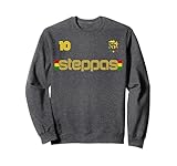 Maglia Rastafari dub stepper con bandiera Rasta e leone di Giuda per gli appassionati di musica dub, drum & bass, jungle, dubstep old school, roots reggae, sound system culture, dubplates