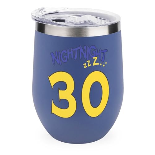 ^u[ XetB J[ wԍ30 ObY  ^fM Wt 350ml kJbv XeX R[q[Jbv d\  @r ۗۉ