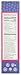 GOODIE GIRL Cookie Cr?®me Birthday Cake, 10.6 OZ