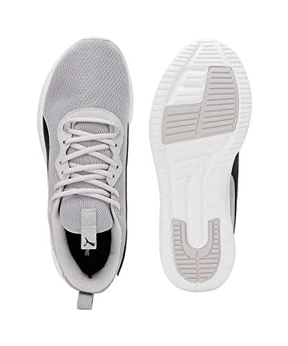 Image of Puma Unisex Adult Resolve Modern Running Shoe