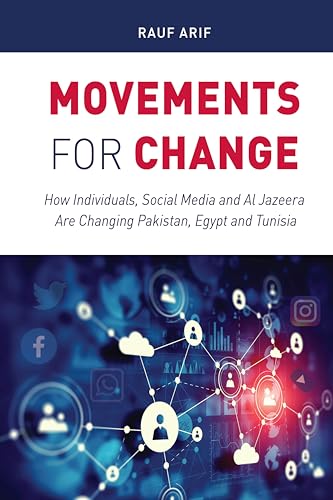 Movements for Change