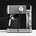 Imagen de Cecotec Cafetera Express Power Espresso 20 Professionale
