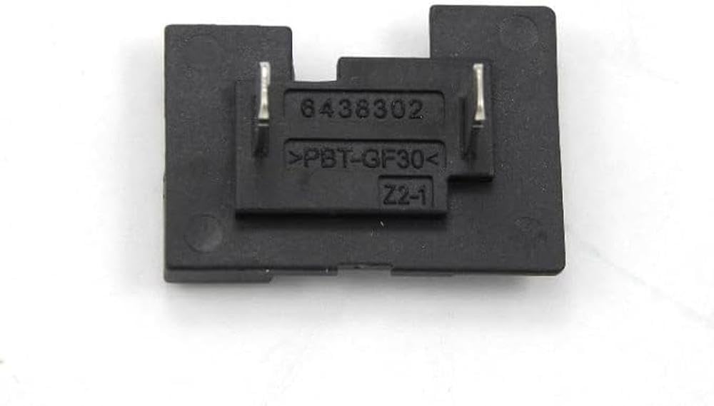 まにまに Amazon.com: Makita 643830-2 Terminal : Tools & Home Improvement