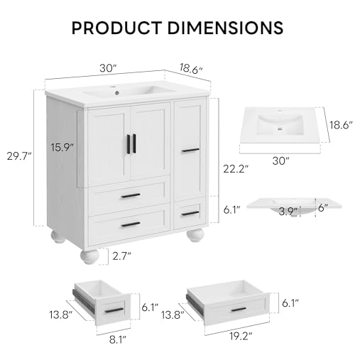 image for LIKIMIO 30