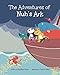 The Adventures of Nuh's Ark