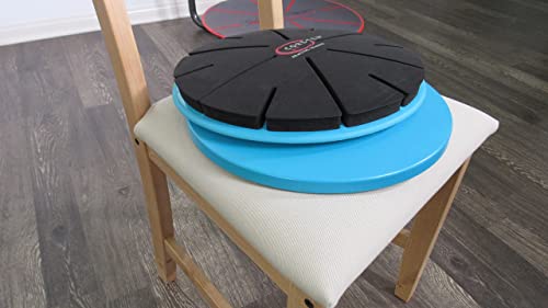Core-Tex Sit Dynamic Seating