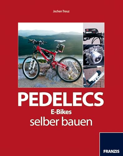 Produkt Bild Nr. 4