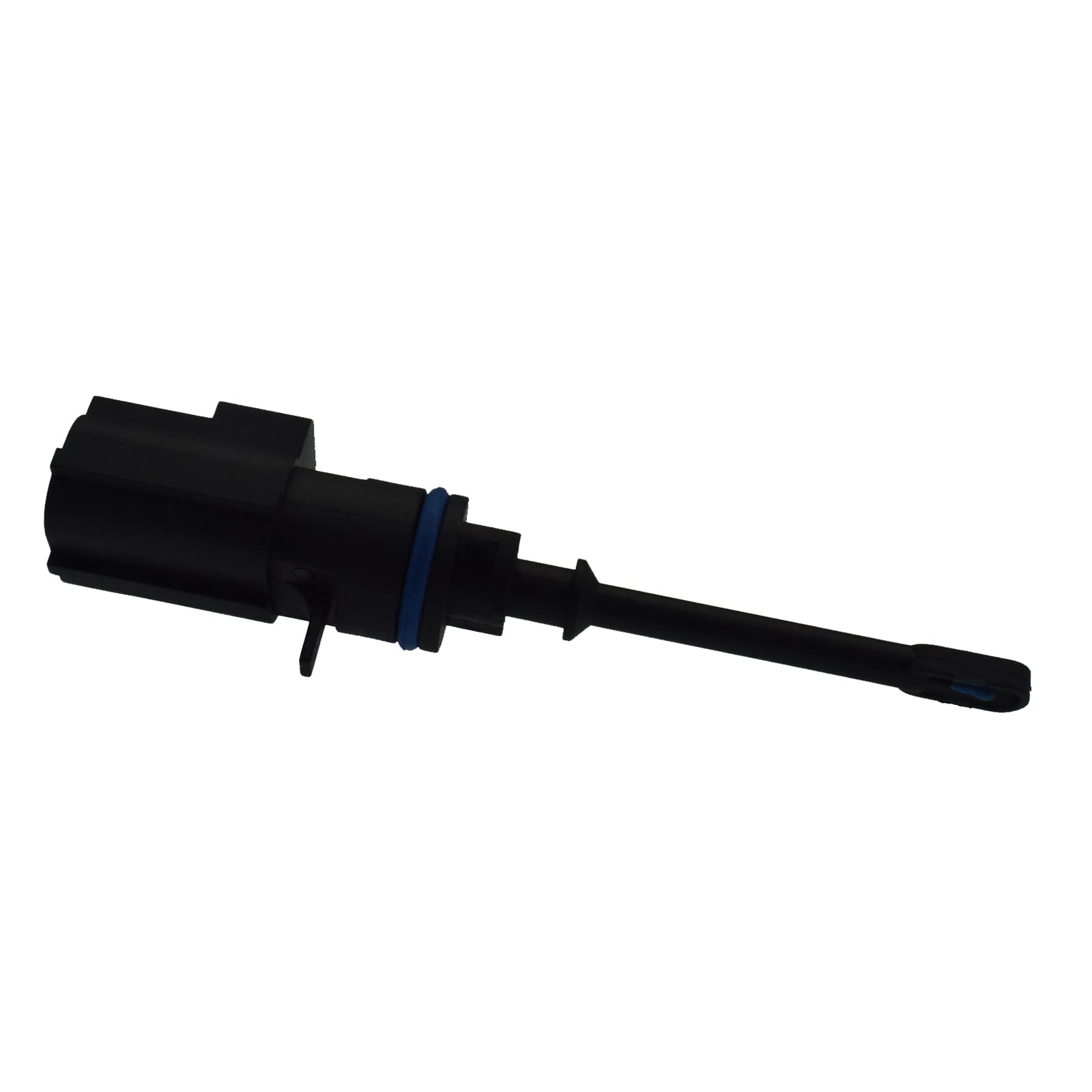 HiSport 5149279AC Air Charge Intake Temperature IAT Sensor Compatible with Chrysler 300 Dodge Challenger Dart Durango Fiat 500X Jeep Cherokee Compass Ram 1500 1500 Classic 2500 3500 ProMaster City HiSport 5149279AC Air Charge Intake Temperature IAT Sensor Compatible with Chrysler 300 Dodge Challenger Dart Durango Fiat 500X Jeep Cherokee Compass Ram 1500 1500 Classic 2500 3500 ProMaster City