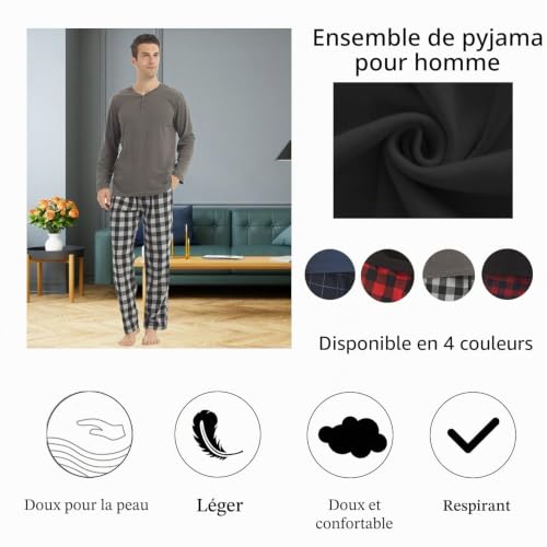 Photo complémentaire