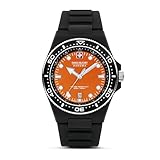 Swiss Military Hanowa