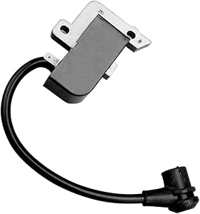 Latuwa Bobine D'allumage 15660111911 15660152131 Pour Echo HCR1500