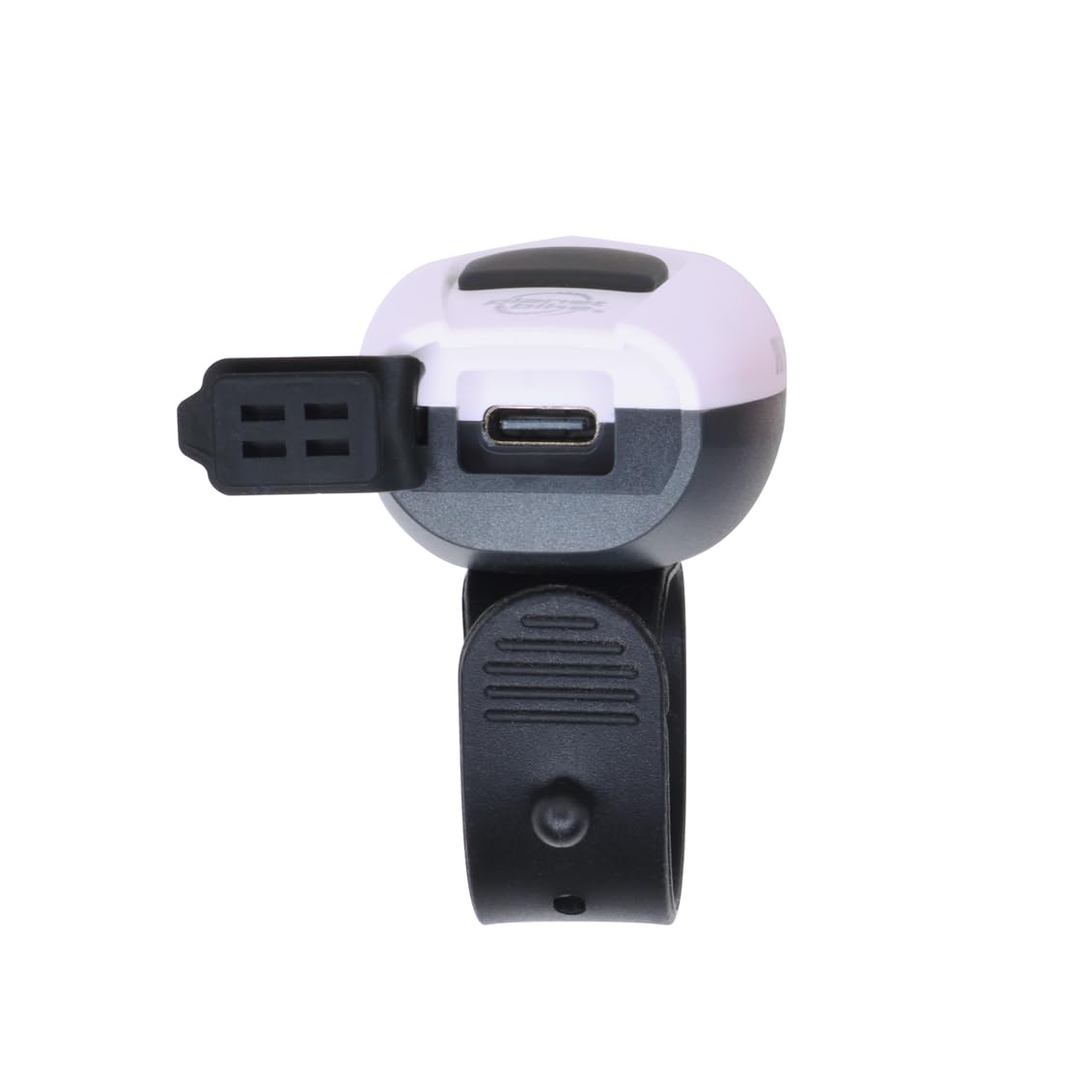 Planet Bike Spok 50 USB Phare de vélo