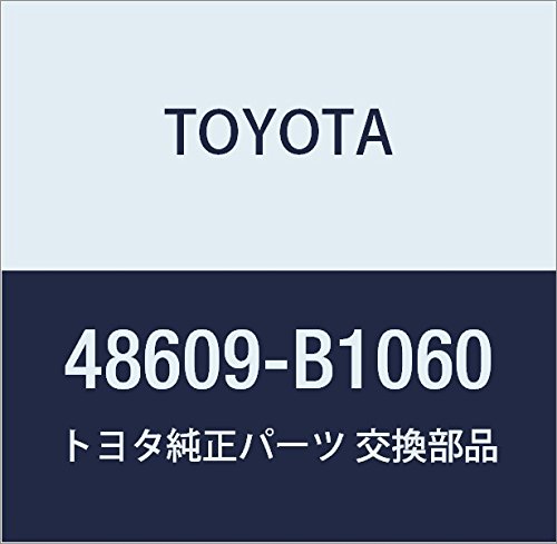 zzz0517様 御確認ページ 48609)フロントサスペンション サポートASSY トヨタ トヨタ純正