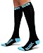 SB SOX Compression Socks (20-30mmHg) for Men & Women