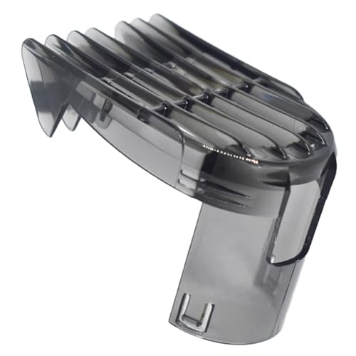 i doJ ݊ doJ XA^b X A^b`g ݊ doJ XA^b` p XA^b`g oJ