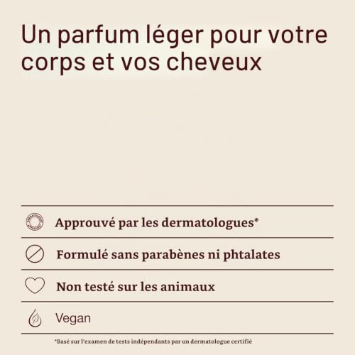 Bath and Body Works Fleur de cerisier japonais pour femme Brume parfumée fine 8 oz – vue 4