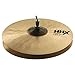 SABIAN セイビアン HHX COMPLEX MEDIUM HATS 14"ハイハット ボトム ヘビーウェイト HHX-14BCMH