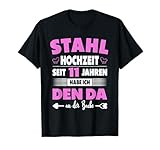 Hochzeitsgeschenk Ehemann Ehefrau Geschenk Paare