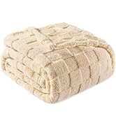 Small manufacture image 7