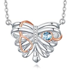 01-03-Rib Cage Stethoscope-Mar.