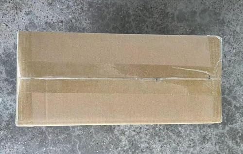 rollingsurfer Pilates Board P1 の商品画像 11