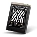Cowon Plenue D High Resolution Music Player 32GB (Gold/Black)