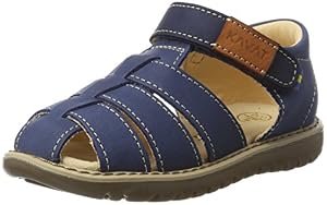 Kavat Kavat Jungen HällevikGeschlossene Sandalen