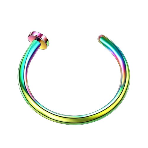 [RYS] ×pt[vsAX T[WJXeX Vv O   ɏ 1s[X ~j 20G Y fB[X  wbNX {fB gKX }`,6mm