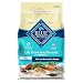 Blue Buffalo BLUE Fish and Brown Rice, 15 lb