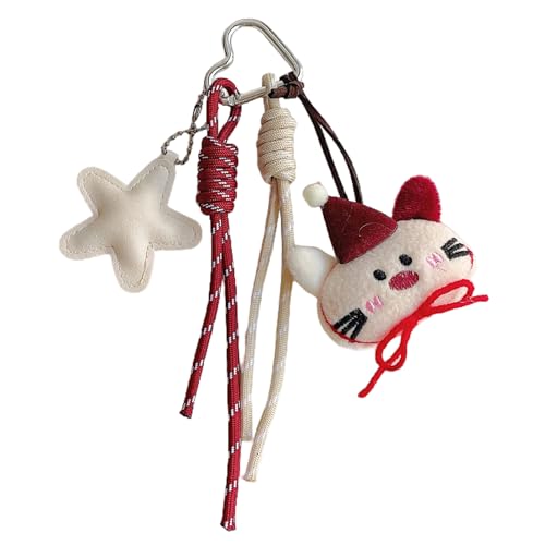 [Oxtxuzdm] ̂ʂ݃N}̃L[z_[obOobO`[ANZT[gpƓʂȃMtgƏ\̎҂ւ̂ʂ݃N}̃L[z_[