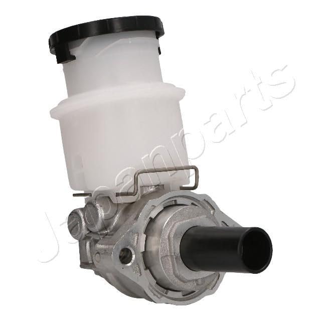 Japanparts PF-991 Maître-cylindre de frein