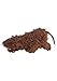 Fun Costumes Princess Bride Rodent of Unusual Size Plush Standard