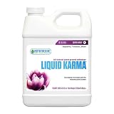 Unleash Botanicare Liquid Karma, 32oz metabolically-Active