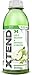 Scivation Xtend RTD, Green Apple, 12 Count