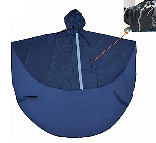 Opiniones y reviews de Sillas antiguas los 7 más buscados. 20 Opiniones y reviews de Sillas antiguas los 7 más buscados. 20