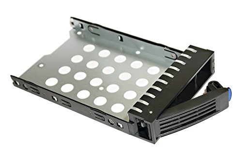 Norco 4U Rackmount Components RPC-4308