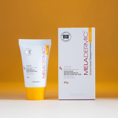 Tratamientos, Drugstore Imagen adicional