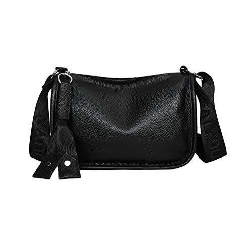 Bytock, Bolso de Moda para Mujer, Bolso de Hombro...