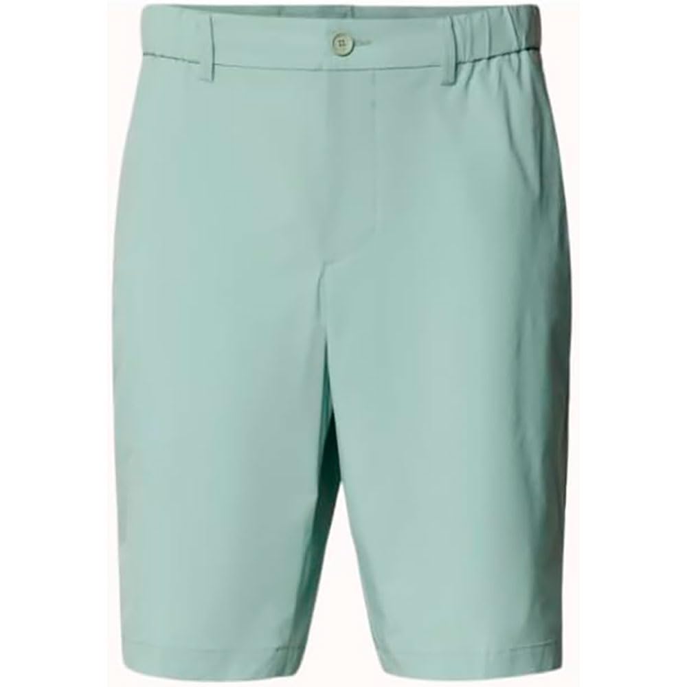 BOSS Herren Shorts_Flat