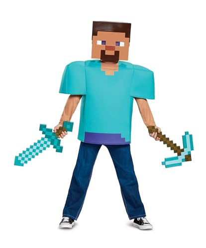 Encuentra reviews de Gladiator sword listamos los 10 mejores. 7 Imagen adicional