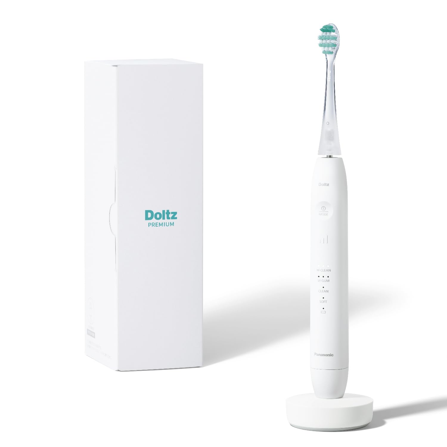Amazon.co.jp: パナソニック: 電動歯ブラシ特集