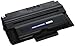 A&D Products Compatible Replacement for Dell 2335dn Toner Cartridge 330-2209 Black (6,000 Page Yield)