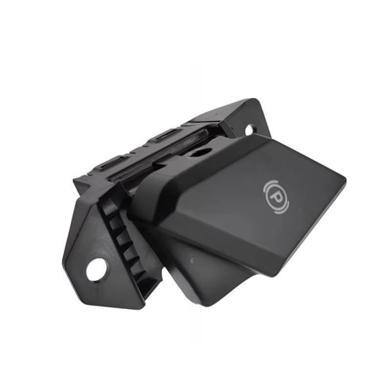 Bouton de stationnement électronique Ford Edge commutateur frein à main oem