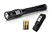 Fenix E25 UE Ultimate Edition MAX 1000 Lumens LED Flashlight with Premium Holster